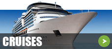 home-cruises