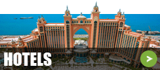 home-hotels