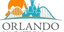 orlando